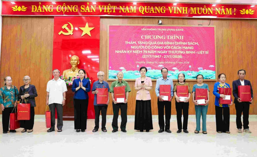 Ảnh 2 bài 9.png